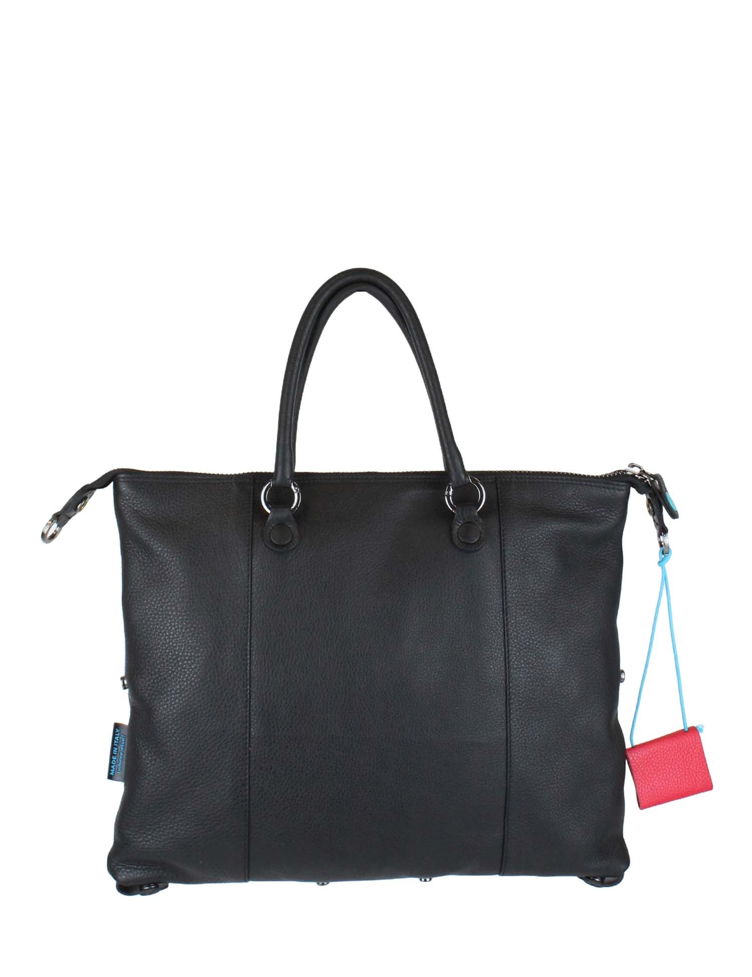 Borse a mano Nero Gabs