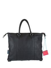 Borse a mano Nero Gabs