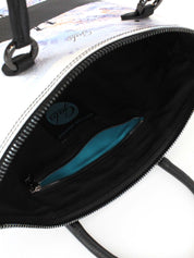 Borse a mano Nero Gabs