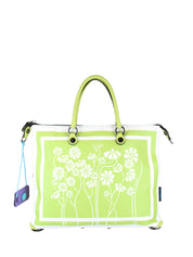 Borse a mano Verde Gabs