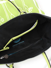 Borse a mano Verde Gabs