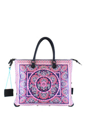 Borse a mano Blu Gabs