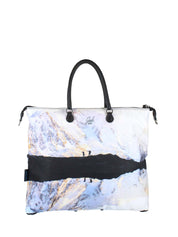 Borse a mano Nero Gabs