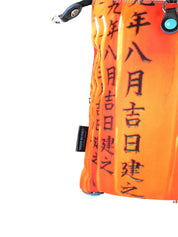 Borse a mano Arancio Gabs