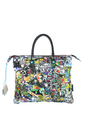 Borse a mano Nero Gabs