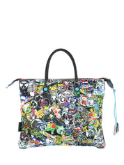 Borse a mano Nero Gabs