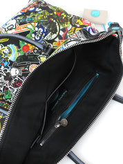 Borse a mano Nero Gabs