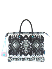 Borse a mano Nero Gabs