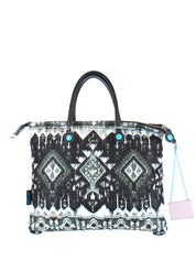 Borse a mano Nero Gabs