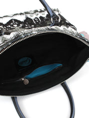 Borse a mano Nero Gabs