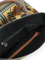 Borse a mano Marrone Gabs