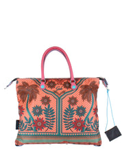 Borse a mano Rosa Gabs