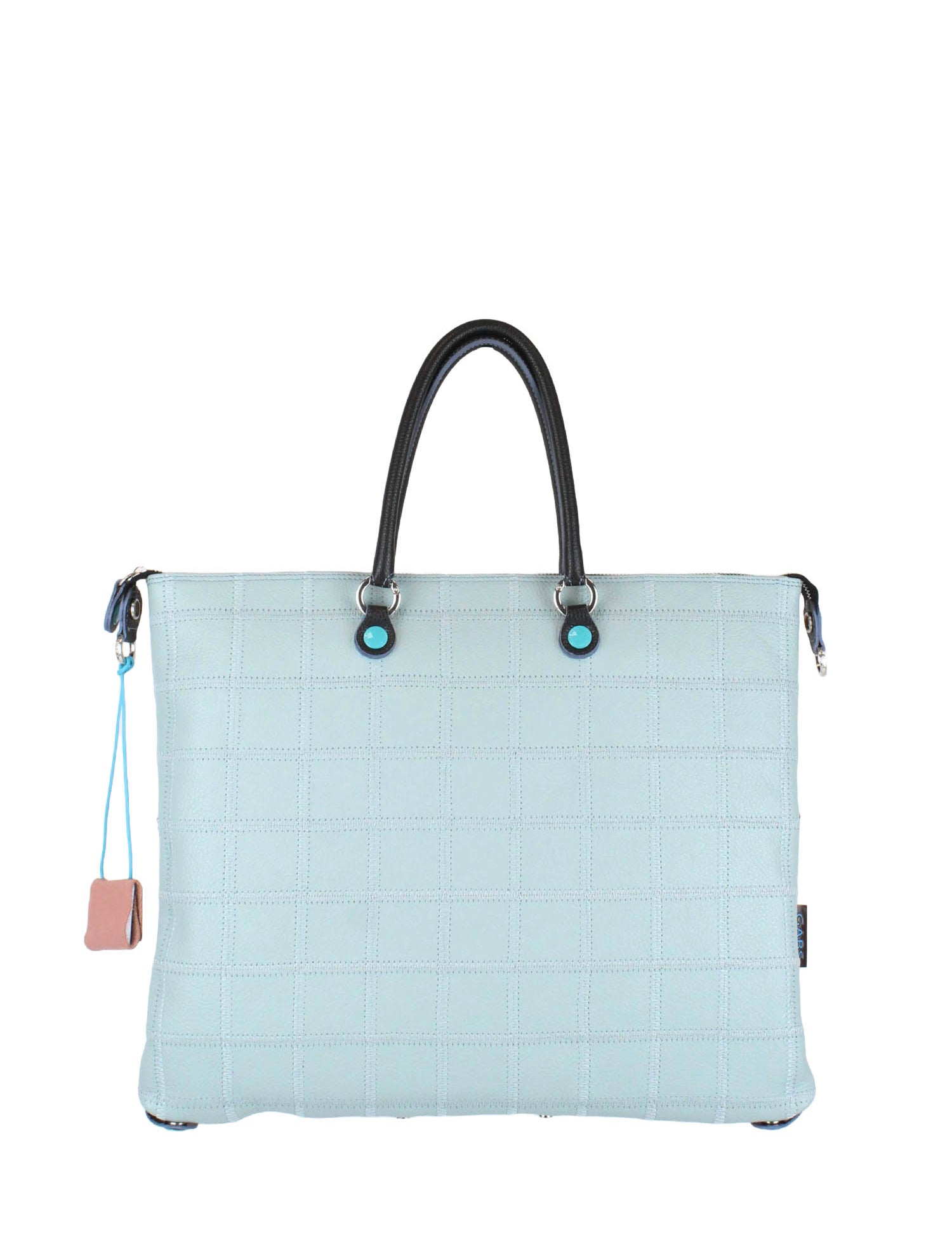 Borse a spalla Celeste Gabs