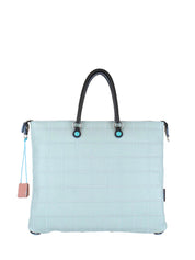 Borse a spalla Celeste Gabs