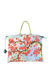 Borse a mano Celeste Gabs