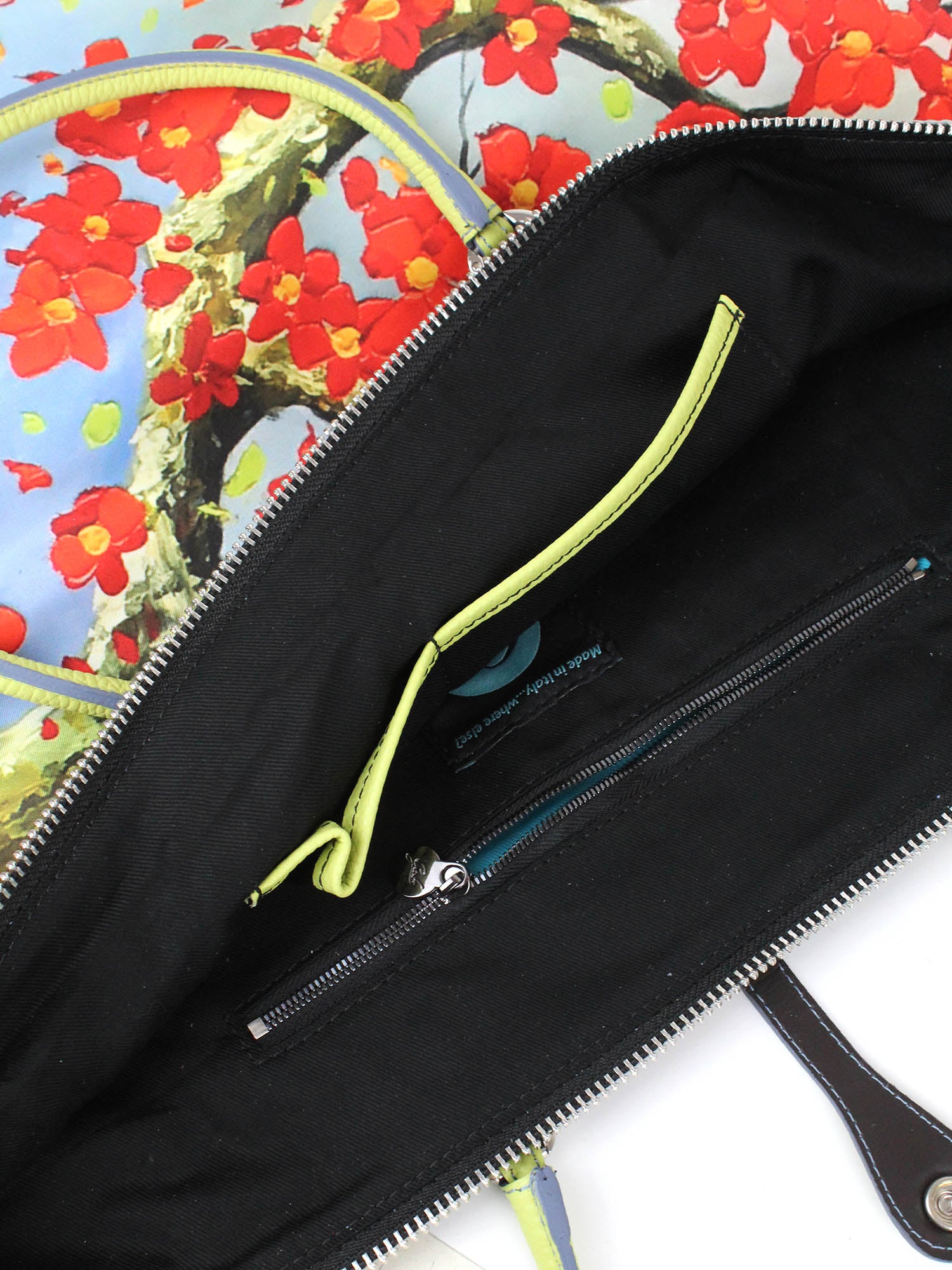 Borse a mano Celeste Gabs