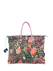 Borse a mano Rosa Gabs