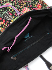 Borse a mano Rosa Gabs