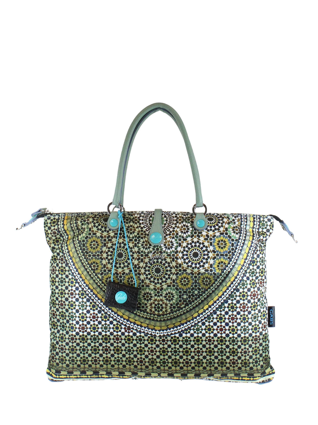 Hotel Borsello Uomo Carpisa 2022 Alviero Martini Borse 2022 Estate