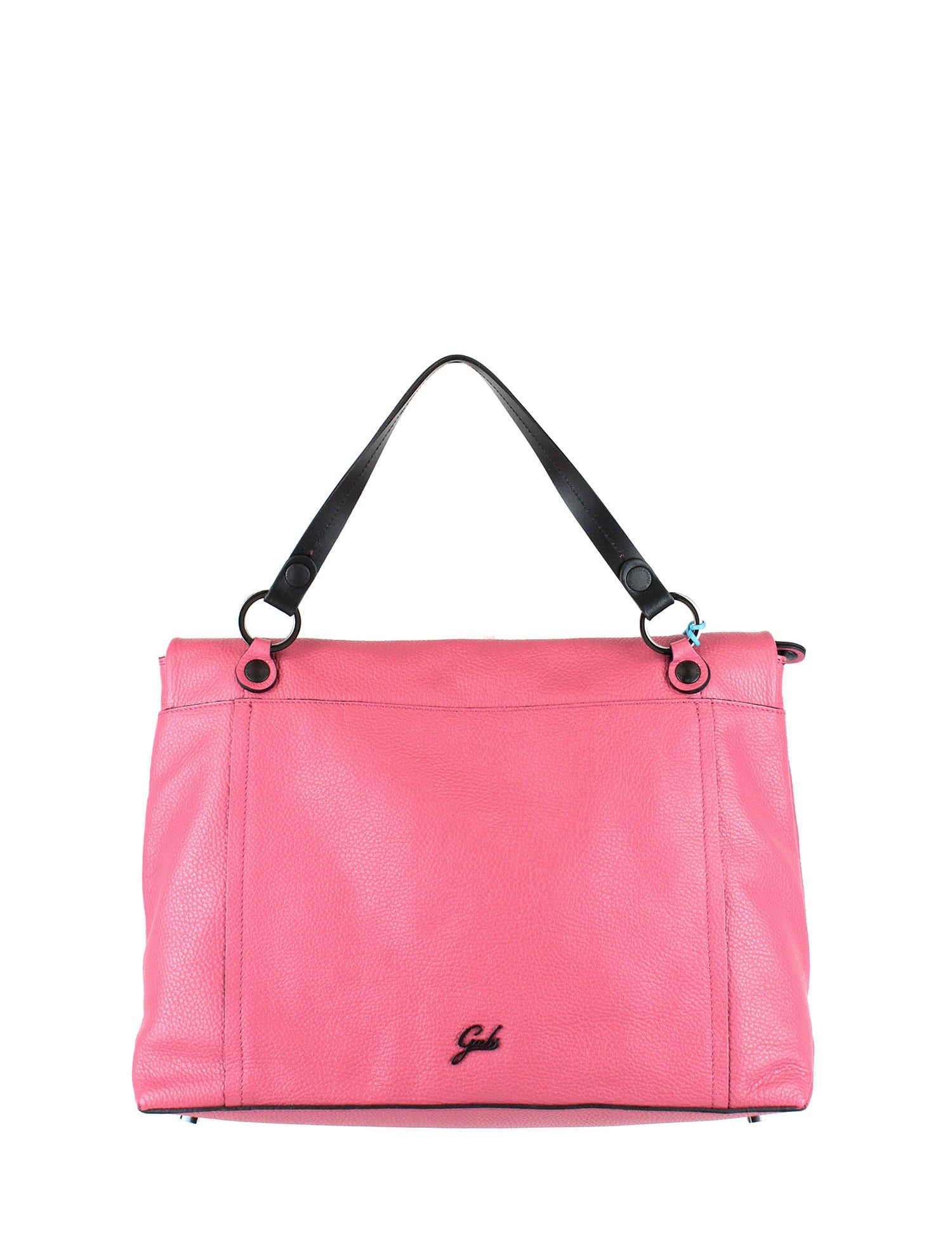 Borse a spalla Rosa Gabs