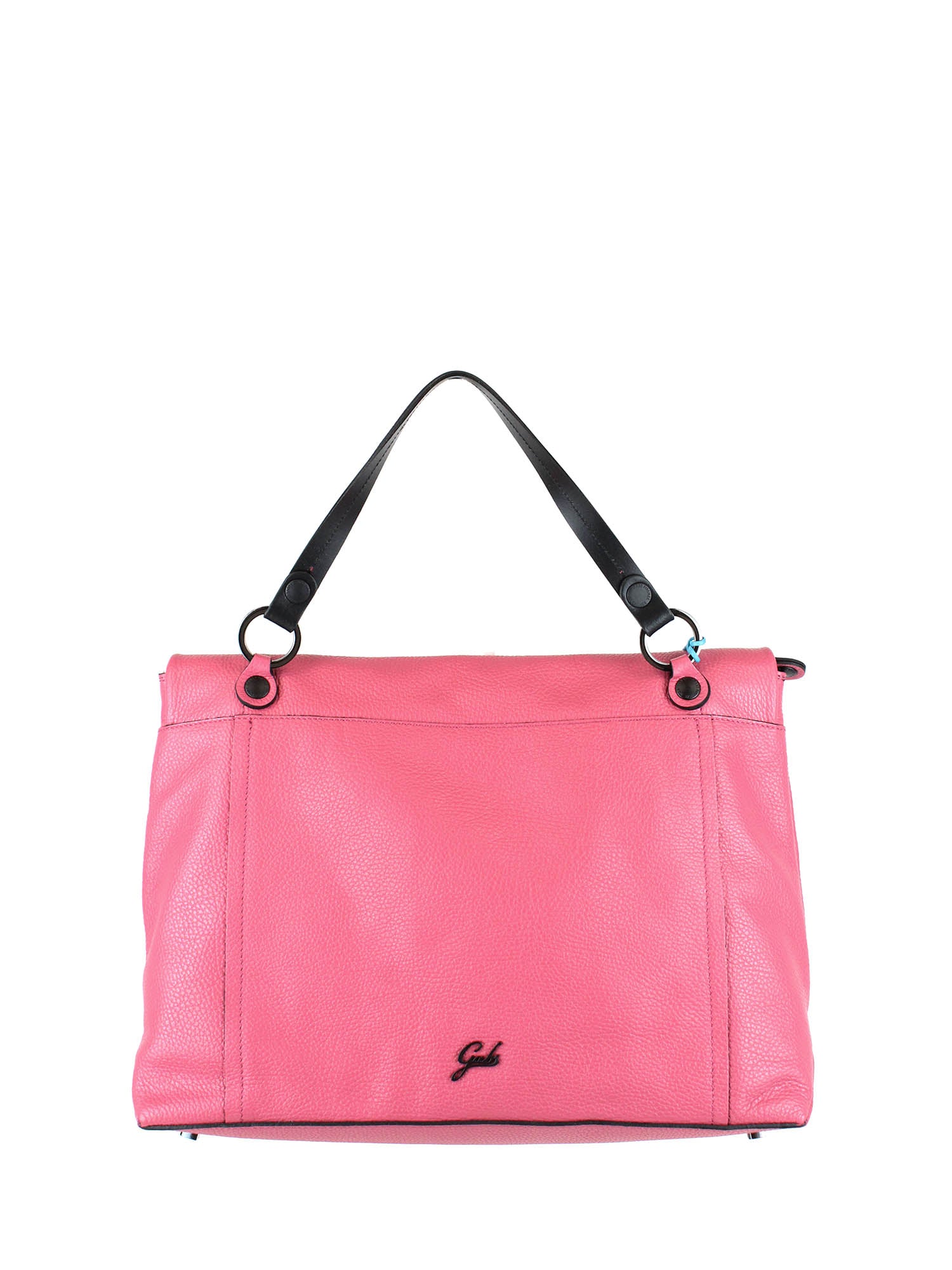 Borse a spalla Rosa Gabs