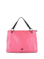 Borse a spalla Rosa Gabs