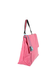 Borse a spalla Rosa Gabs