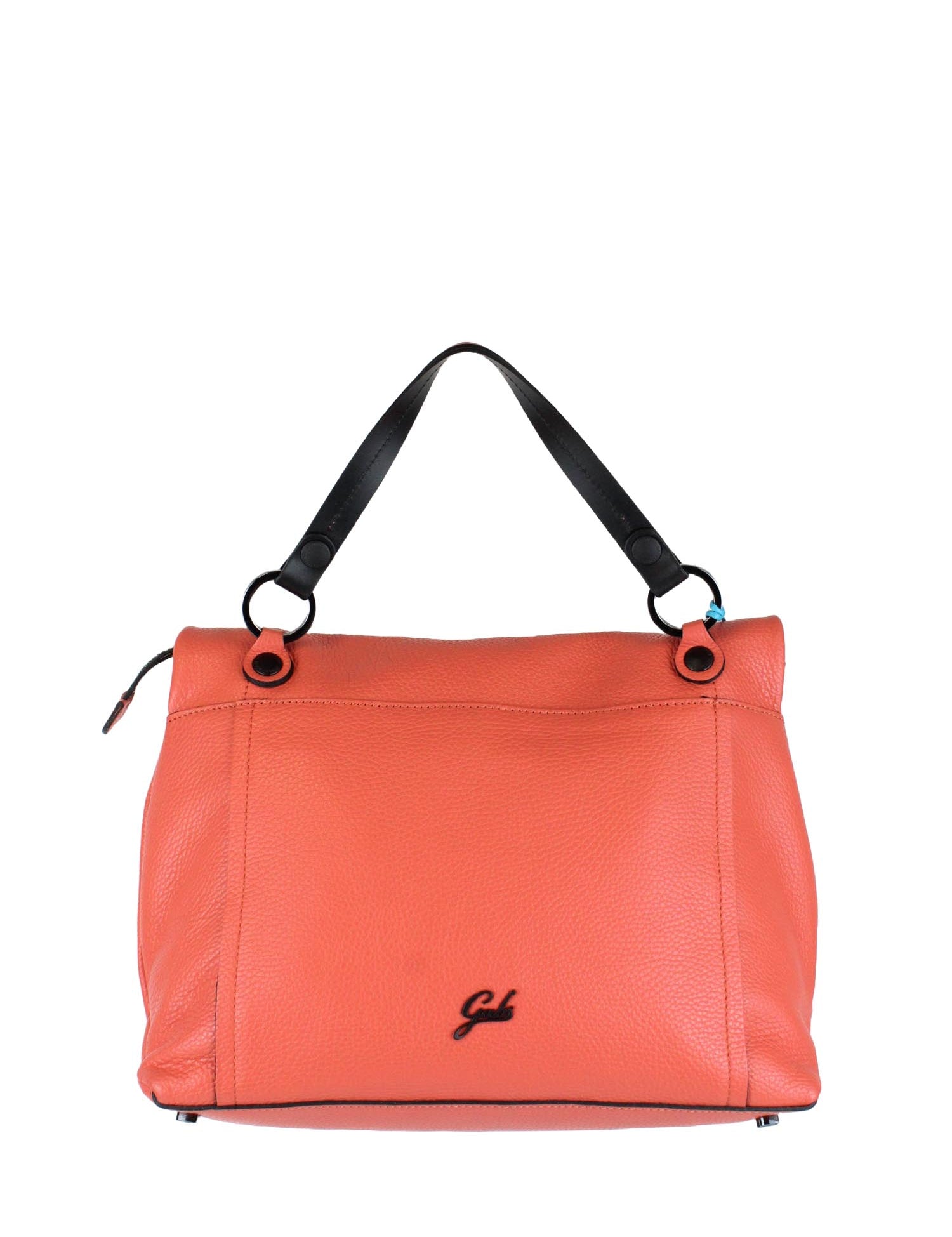Borse a spalla Corallo Gabs