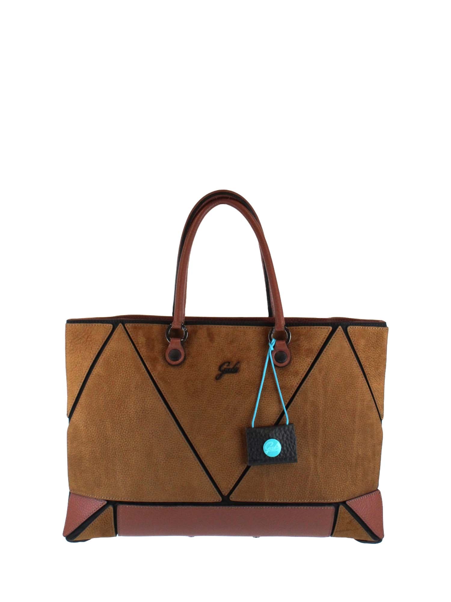 Gabs Borsa Sconto Gabs Gabs Borse A Spalla G009650T2 X2362 – Fantasia Moda