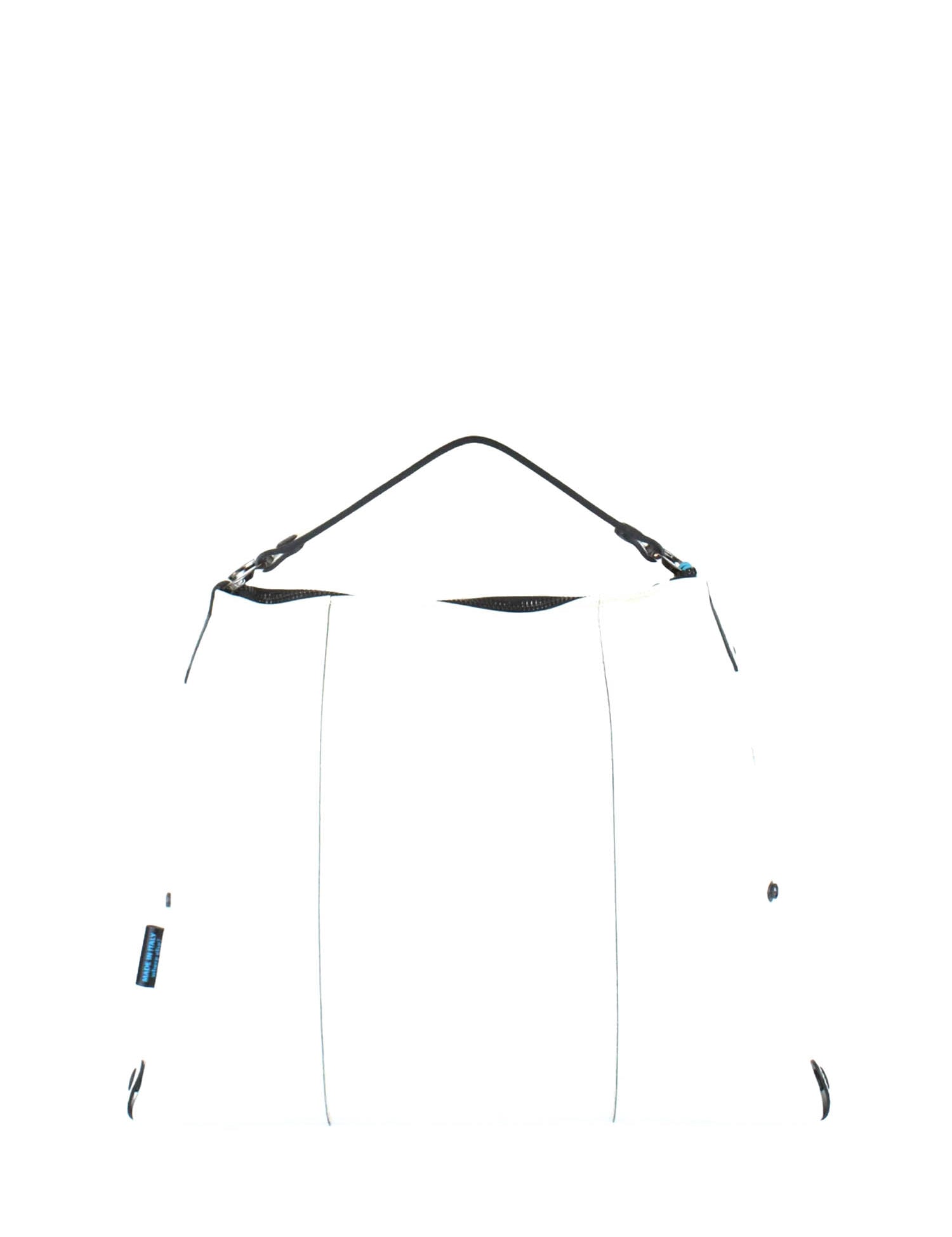 Borse a spalla Verde Gabs