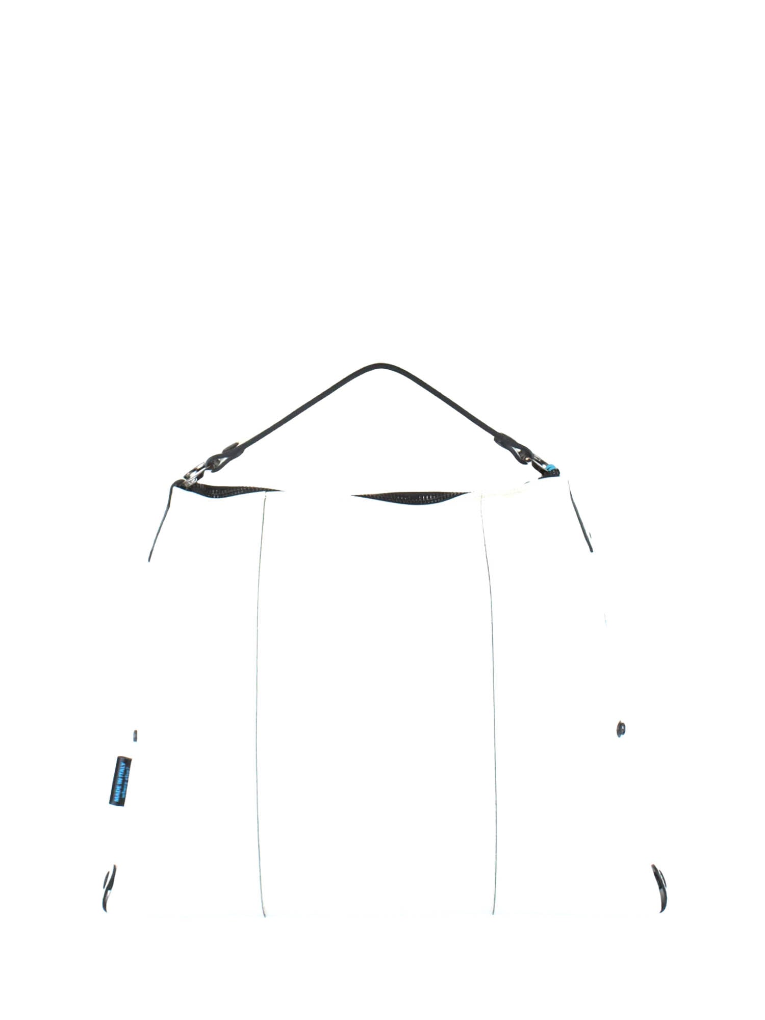 Borse a spalla Verde Gabs