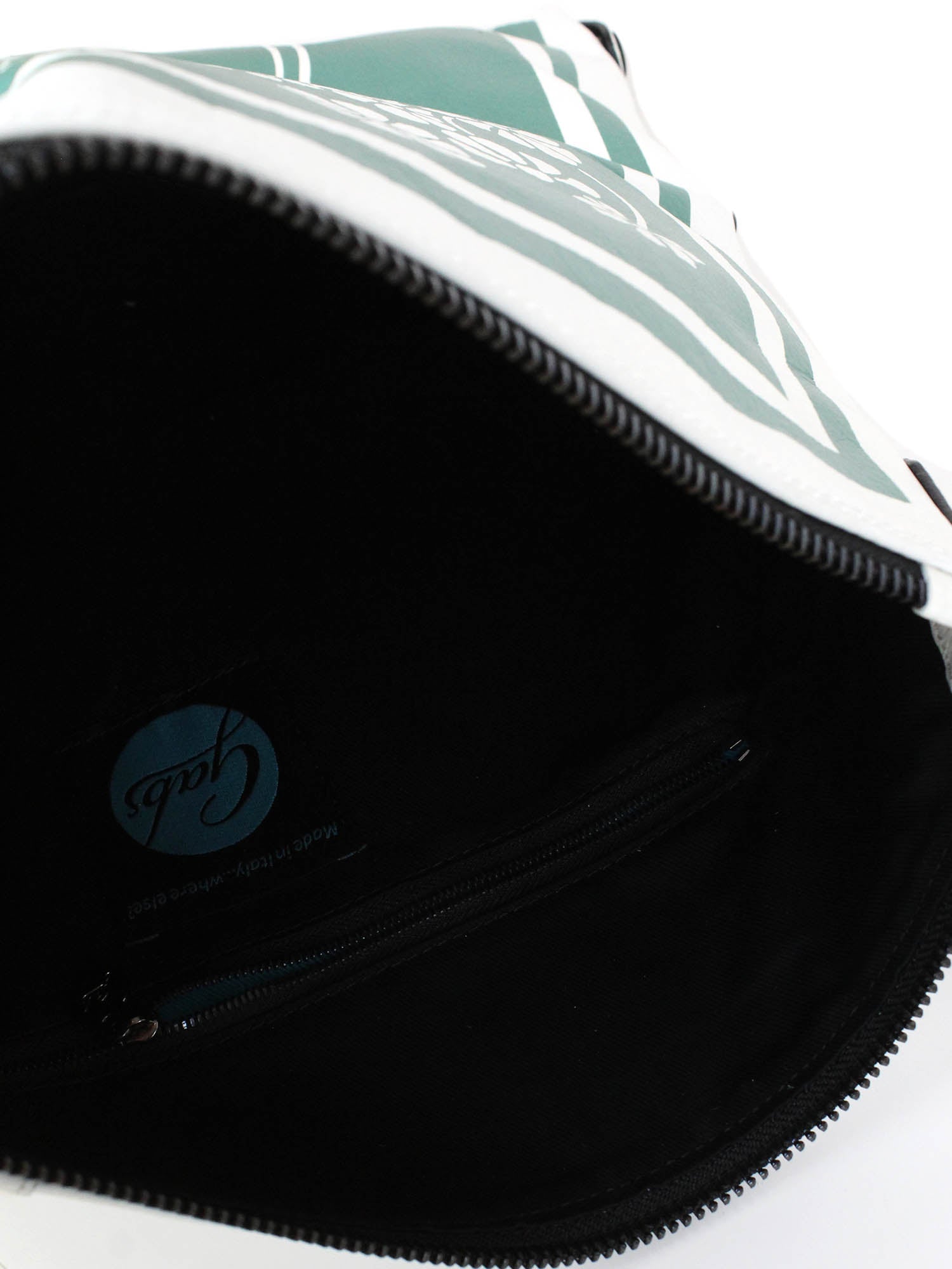 Borse a spalla Verde Gabs