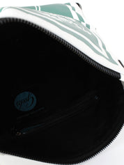 Borse a spalla Verde Gabs