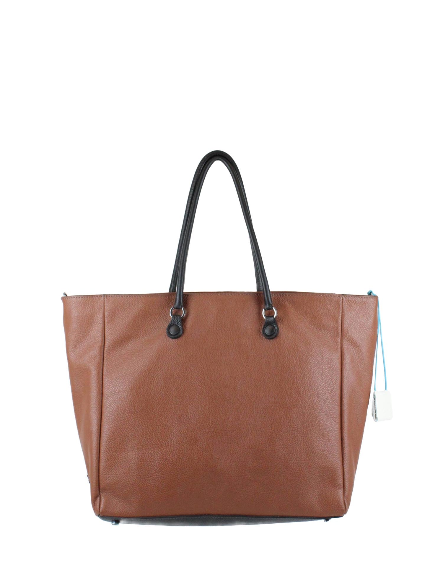 Yoox Borse Gabs Borse In Saldo Saldo Borse Borse Gabs In Saldo