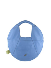 Borse a mano Celeste Gabs