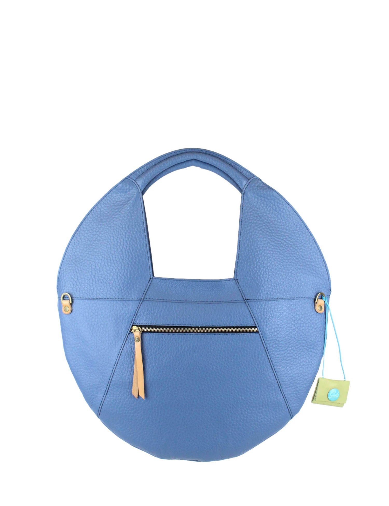 Borse a mano Celeste Gabs