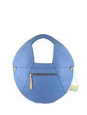 Borse a mano Celeste Gabs