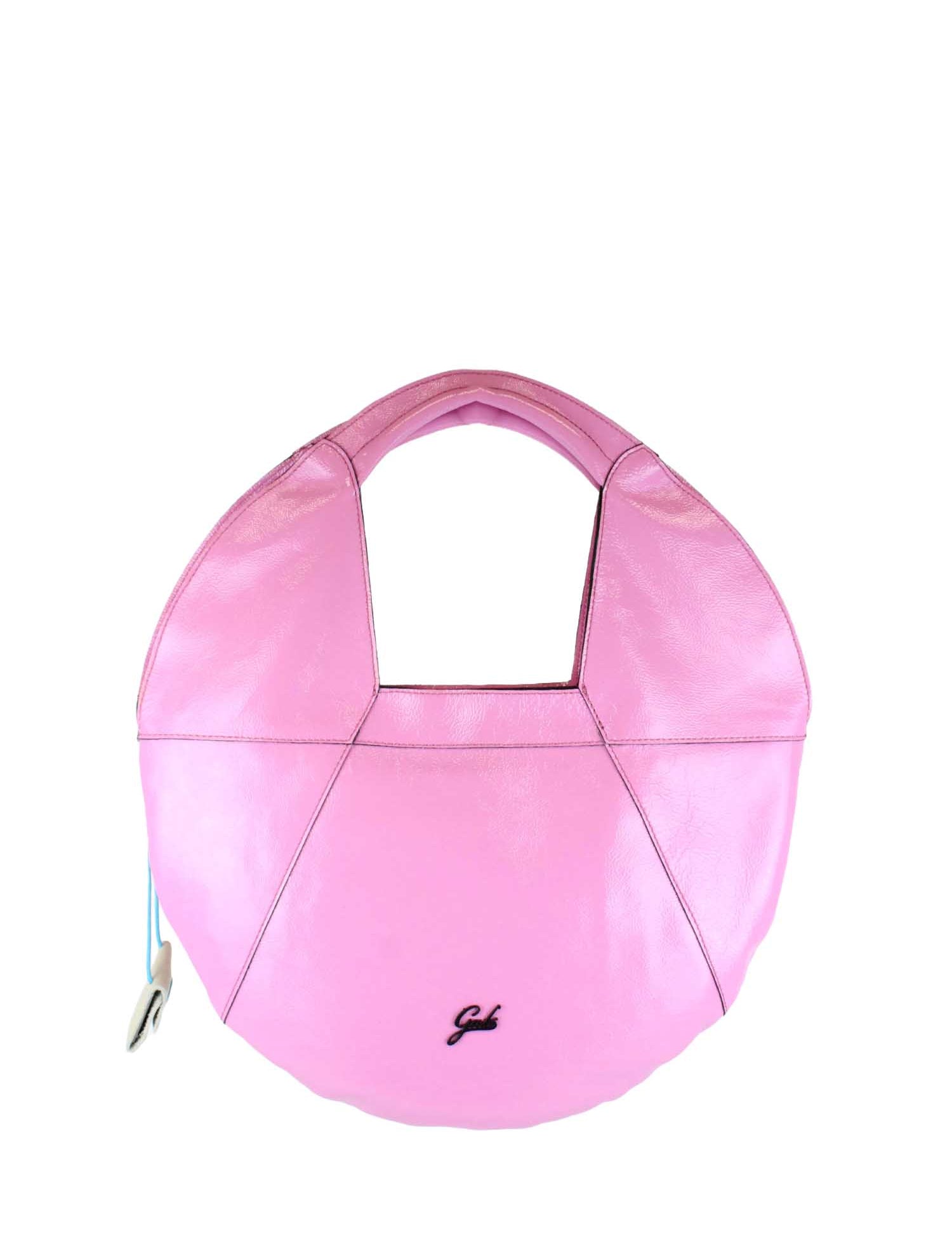 Borse a mano Rosa Gabs