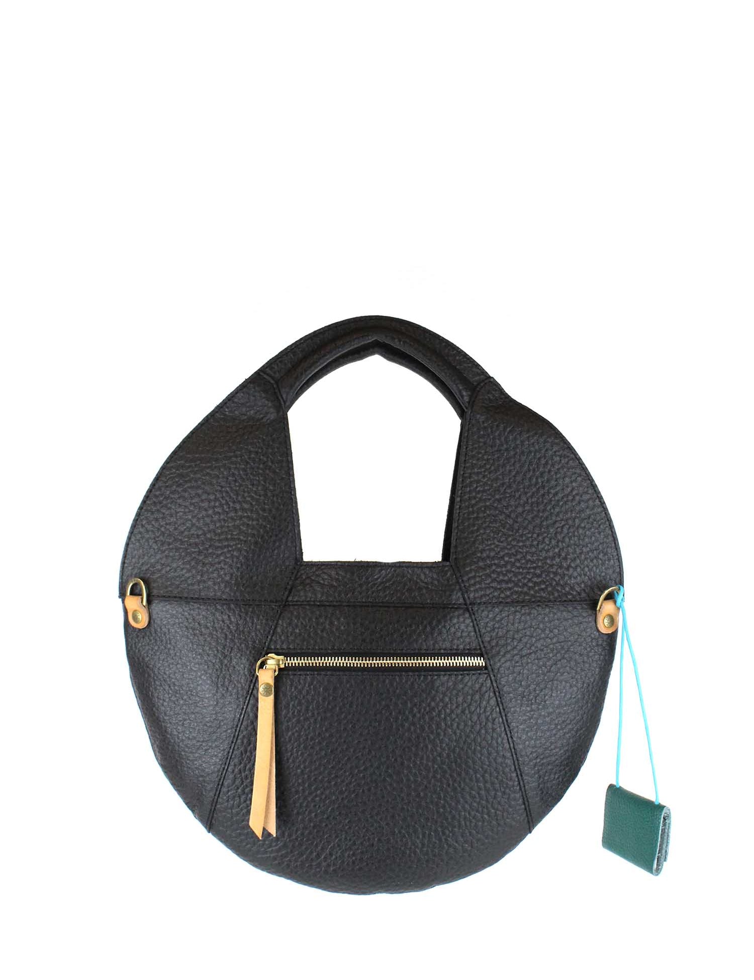 Borse a mano Nero Gabs