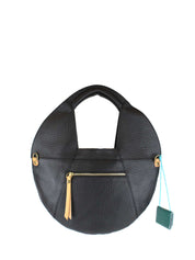 Borse a mano Nero Gabs