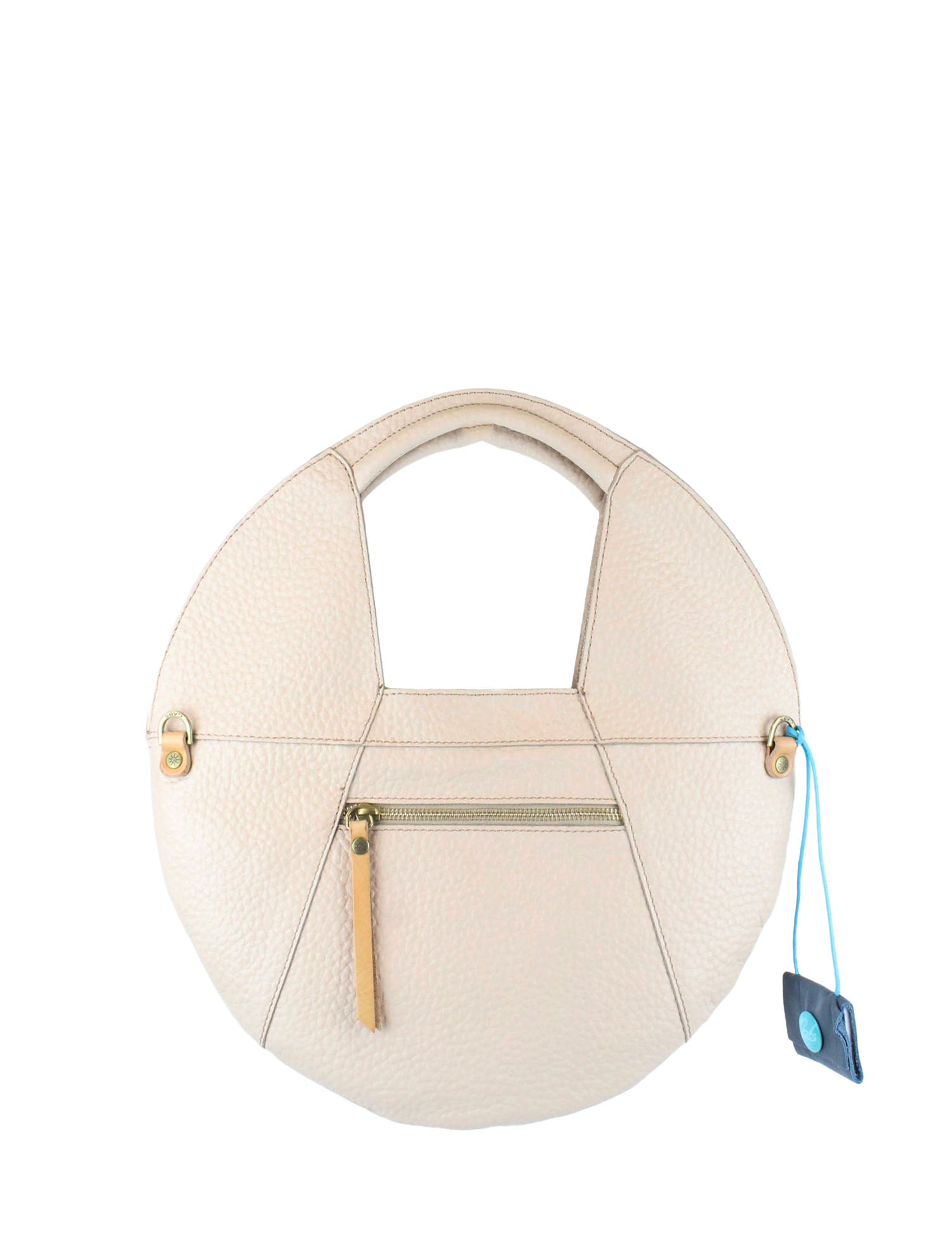 Borse a mano Rosa Gabs