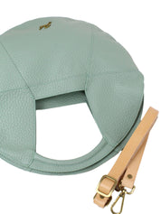 Borse a mano Verde Gabs