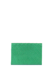 Portafogli Verde Gabs