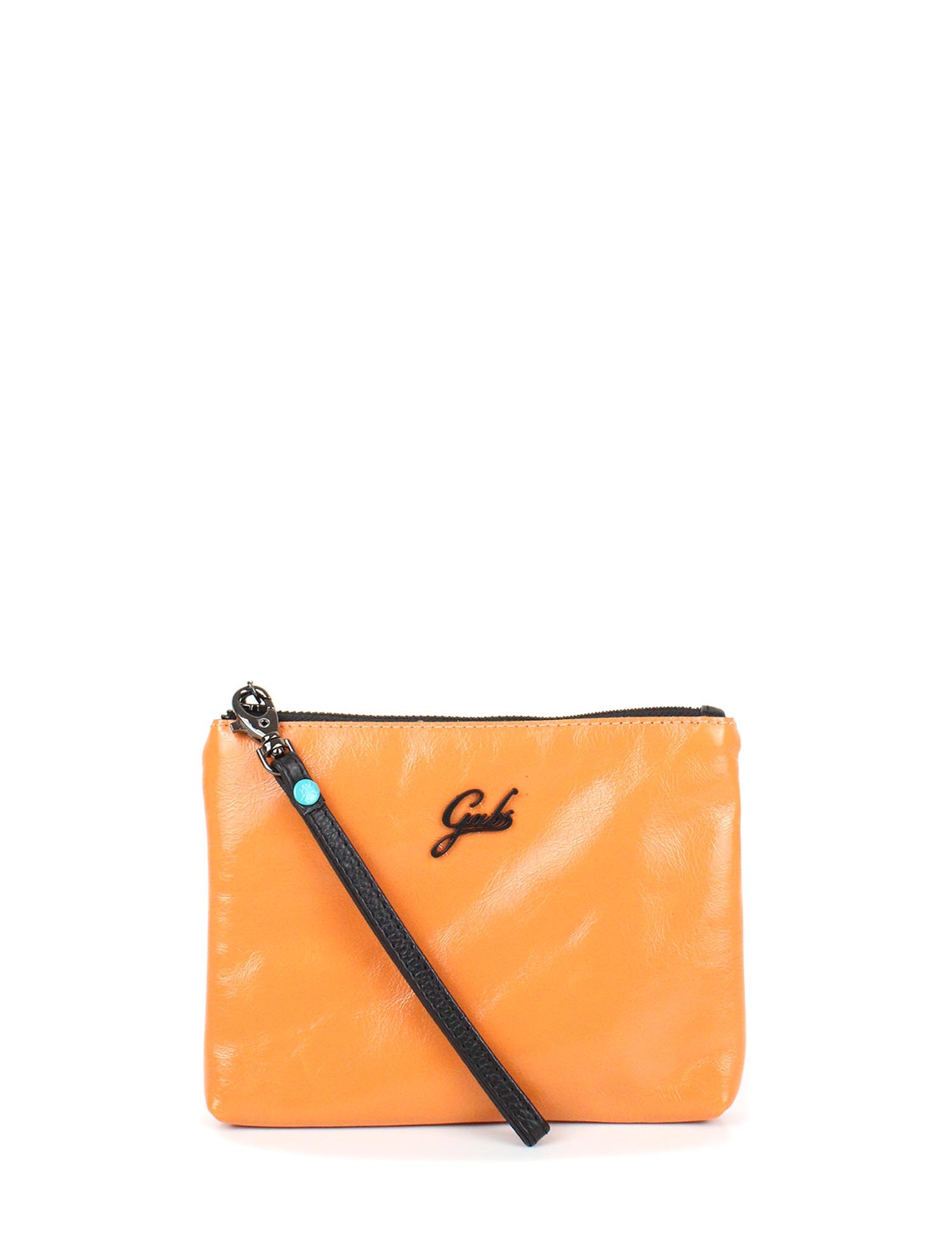 Pochette Arancio Gabs