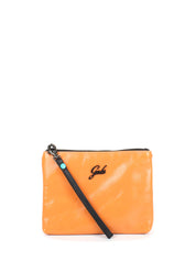Pochette Arancio Gabs