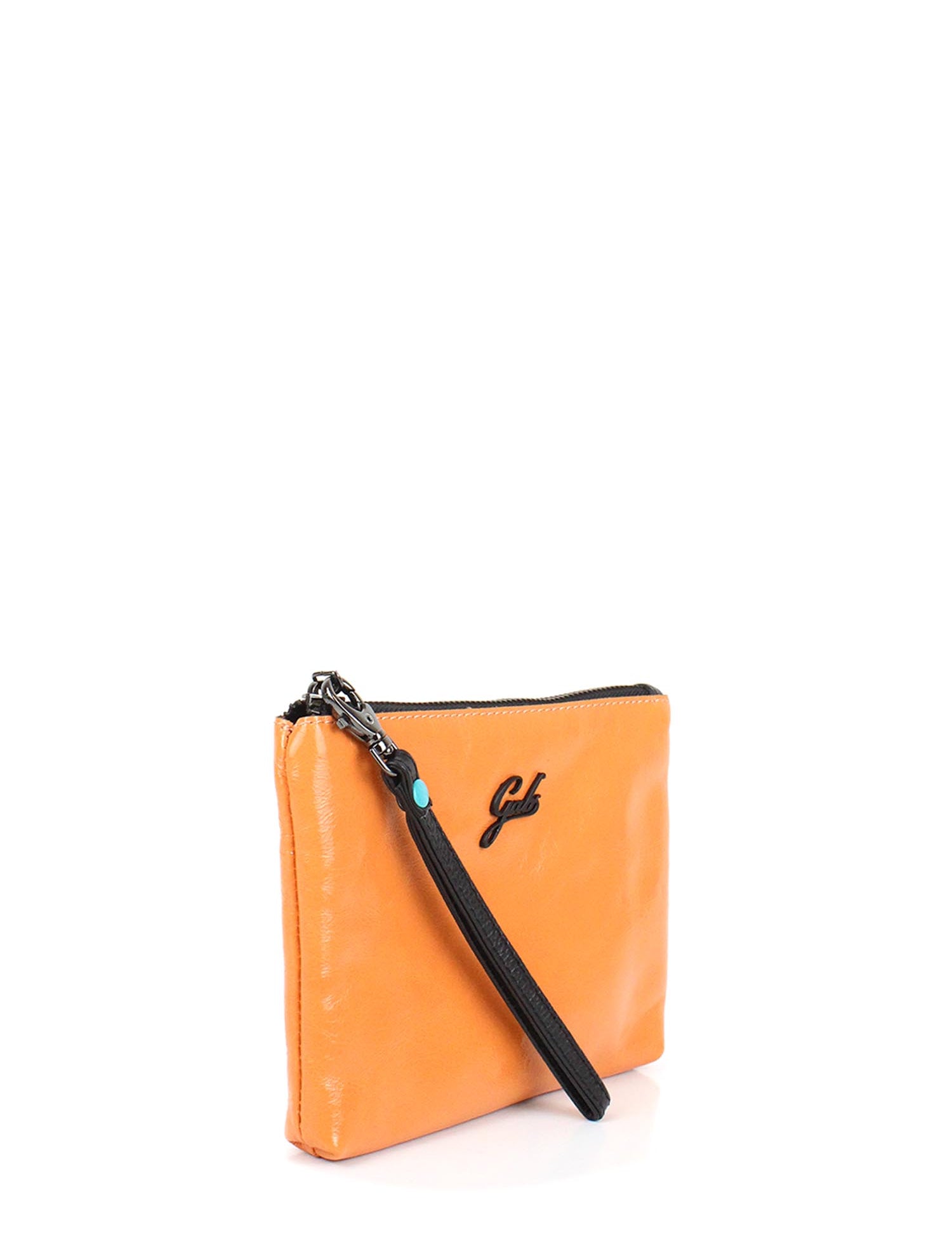Pochette Arancio Gabs