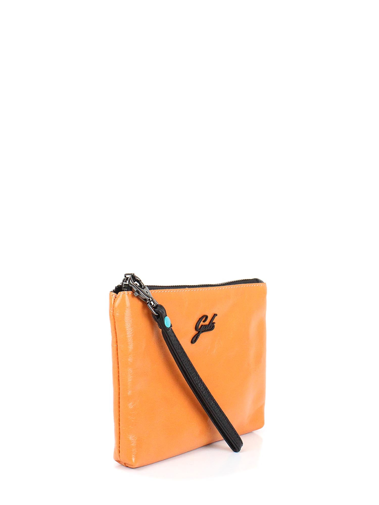 Pochette Arancio Gabs