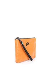 Pochette Arancio Gabs