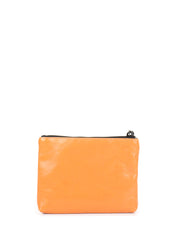 Pochette Arancio Gabs