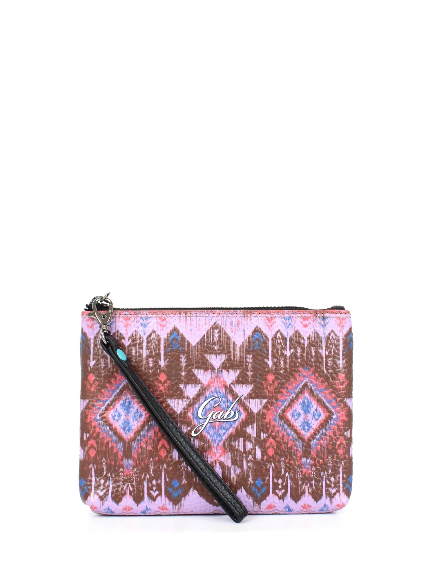 Pochette Viola Gabs